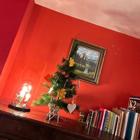 Casa Camas, Wide 2Bedroom, Feel The Mountain Breuil-Cervinia Exterior foto