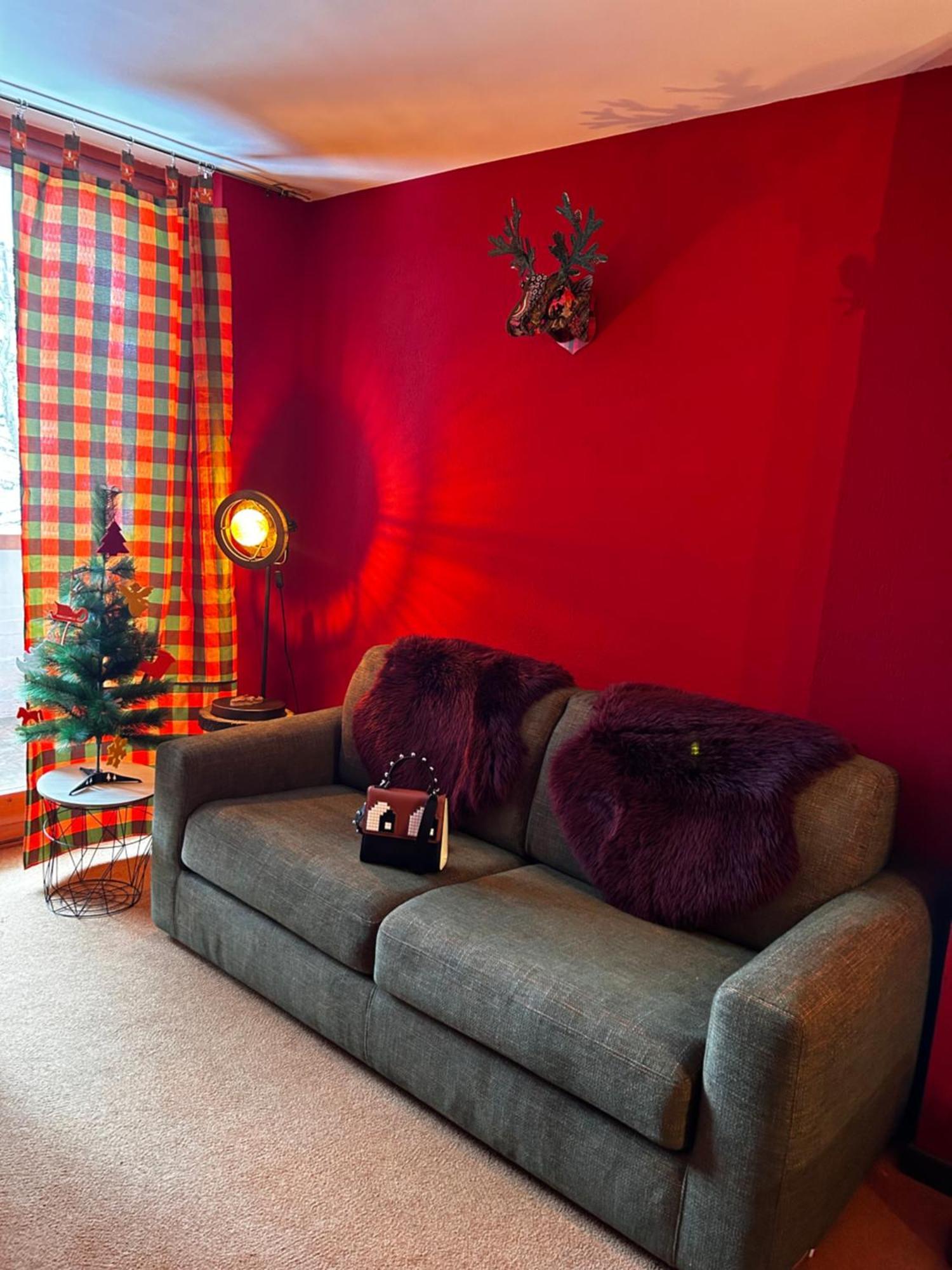 Casa Camas, Wide 2Bedroom, Feel The Mountain Breuil-Cervinia Exterior foto